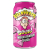 Warheads 355ml