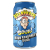 Warheads 355ml