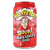 Warheads 355ml