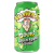 Warheads 355ml