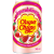 Chupa Chups 345ml