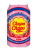 Chupa Chups 345ml