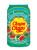 Chupa Chups 345ml
