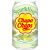 Chupa Chups 345ml