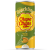 Chupa Chups 250ml