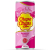 Chupa Chups 250ml