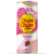 Chupa Chups 250ml