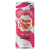 Chupa Chups Zero 250ml
