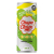 Chupa Chups Zero 250ml