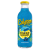 Calypso 473ml