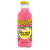 Calypso 473ml