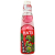Ramune 200ml