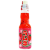 Ramune 200ml