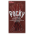 Sticks Pocky