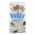 Sticks Pocky