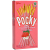 Sticks Pocky