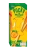 Sticks Pocky