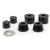 Carver parts standard bushing set C5