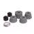 Carver parts standard bushing set CX