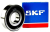 Electric scooter Xiaomi m365/PRO/S1/PRO2 and Ninebot ES2/ES4 motor bearing
