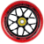 Eagle Ritenis Standart X6 Core Candy 110mm