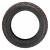 Xiaomi tubeless OFF ROAD tyre M365/PRO/PRO2/1S  10X2