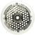 Root Industries Honeycore Ritenis White 110mm