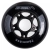 SEBA ROUE CC Riteņi 76mm