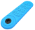Indo Pro Trampoline Scooter Deck