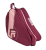 Rookie Bootbag Retro soma