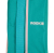 Rookie Bootbag Retro soma