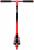Core CD1 Complete triku skrejritenis
