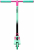 Core CD1 Complete triku skrejritenis