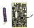 Placa BMS para batería Xiaomi - versión mejorada