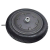 Rueda motor 300W para patinete Xiaomi M365 y Pro