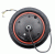 Rueda motor 300W para patinete Xiaomi M365, Essential, 1S, Pro/2