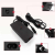 Cargador Original Xiaomi M365, Essential, 1S, Pro/2