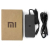 Cargador Original Xiaomi M365, Essential, 1S, Pro/2