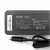 Cargador Original Xiaomi M365, Essential, 1S, Pro/2