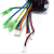 Controladora Cecotec Phoenix Outsider / Bongo serie A ORIGINAL