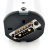 Controladora Cecotec Phoenix Outsider / Bongo serie A ORIGINAL