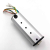 Controladora Cecotec Phoenix Outsider / Bongo serie A ORIGINAL