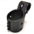 Soporte plegado completo Cecotec Outsider / Bongo serie A