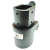 Soporte plegado completo Cecotec Outsider / Bongo serie A