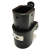 Soporte plegado completo Cecotec Outsider / Bongo serie A