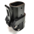 Soporte plegado completo Cecotec Outsider / Bongo serie A