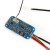 Placa BMS Xiaomi Pro - Modelo A