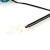Placa BMS Xiaomi Pro - Modelo A