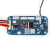 Placa BMS Xiaomi Pro - Modelo A