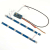 Placa BMS Xiaomi Pro - Modelo A